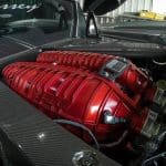 c8-corvette-z06-visits-the-hennessey-dyno-for-base (1)