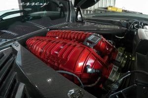 c8-corvette-z06-visits-the-hennessey-dyno-for-base (1)