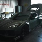 c8-corvette-z06-visits-the-hennessey-dyno-for-base (2)