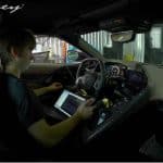 c8-corvette-z06-visits-the-hennessey-dyno-for-base (3)