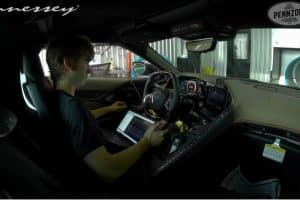 c8-corvette-z06-visits-the-hennessey-dyno-for-base (3)