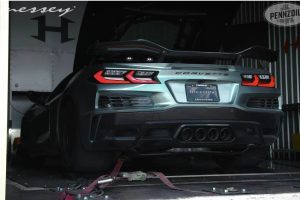 c8-corvette-z06-visits-the-hennessey-dyno-for-base