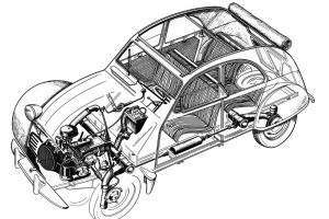 citroen_2cv