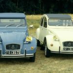 citroen_2cv_86
