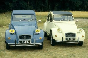 citroen_2cv_86