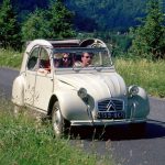 citroen_2cv_azam