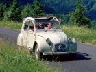 citroen_2cv_azam