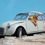 citroen_2cv_azam_13