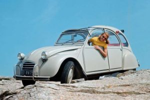 citroen_2cv_azam_13