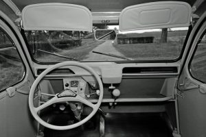 citroen_2cv_azam_5