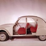 citroen_2cv_azam_83