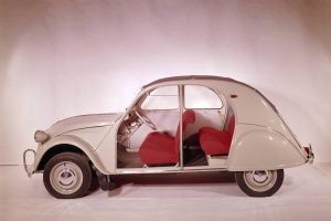 citroen_2cv_azam_83