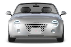 daihatsu-vision-copen (2)