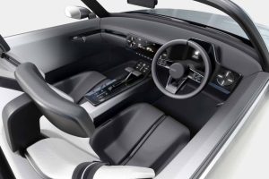 daihatsu-vision-copen (3)