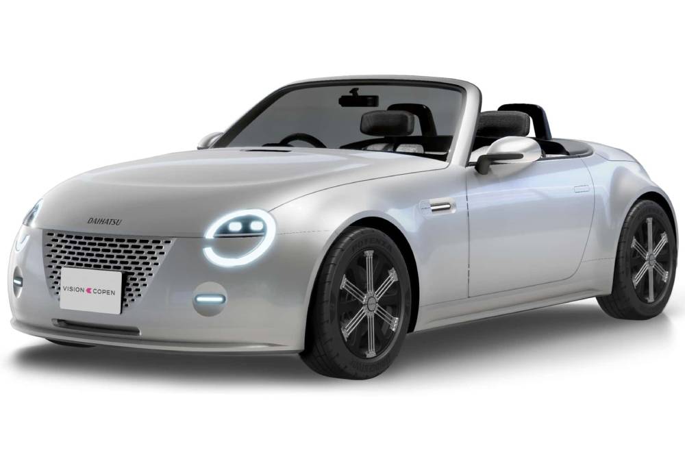 https://autogreeknews.gr/wp-content/uploads/2023/10/daihatsu-vision-copen.jpg