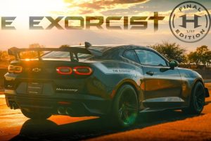 exorcist final edition 02