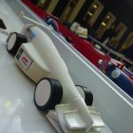 f1-in-schools-2023-(1)