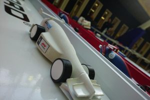 f1-in-schools-2023-(1)