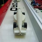 f1-in-schools-2023-(2)