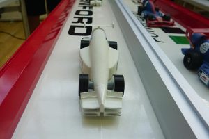 f1-in-schools-2023-(2)