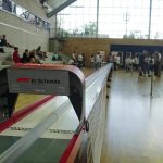 f1-in-schools-2023-(3)