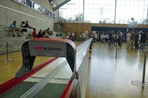 f1-in-schools-2023-(3)