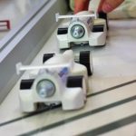 f1-in-schools-2023-(4)