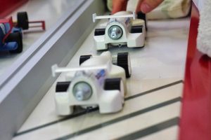 f1-in-schools-2023-(4)