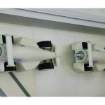 f1-in-schools-2023-(5)