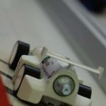 f1-in-schools-2023-(6)