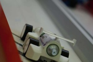 f1-in-schools-2023-(6)