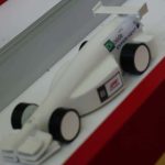 f1-in-schools-2023-(7)