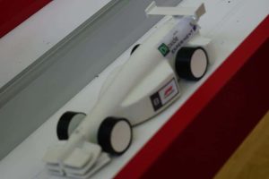 f1-in-schools-2023-(7)