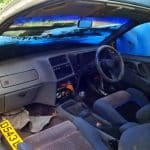 ford-sierra-cosworth-rs-barn-find (1)