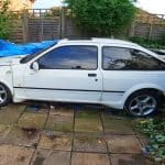 ford-sierra-cosworth-rs-barn-find