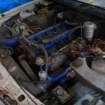 ford-sierra-cosworth-rs-barn-find (2)