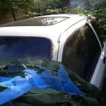 ford-sierra-cosworth-rs-barn-find (3)