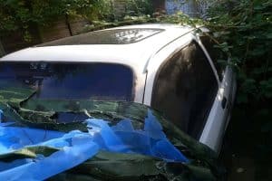 ford-sierra-cosworth-rs-barn-find (3)