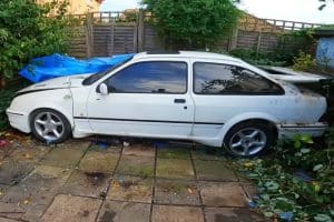 ford-sierra-cosworth-rs-barn-find