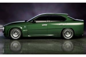 giulia-erreerre-fuoriserie—alfa-romeo-giulia-ret (1)