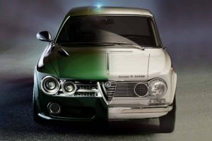 giulia-erreerre-fuoriserie—alfa-romeo-giulia-ret (3)