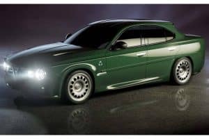 giulia-erreerre-fuoriserie—alfa-romeo-giulia-ret