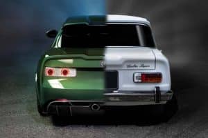 giulia-erreerre-fuoriserie—alfa-romeo-giulia-ret (4)