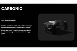 giulia-erreerre-fuoriserie—alfa-romeo-giulia-ret (5)