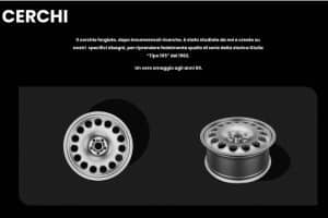 giulia-erreerre-fuoriserie—alfa-romeo-giulia-ret (6)