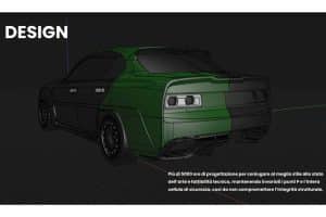 giulia-erreerre-fuoriserie—alfa-romeo-giulia-ret (7)