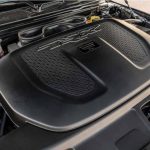 hennessey-mammoth-1000-trx-6x6