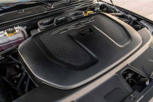 hennessey-mammoth-1000-trx-6×6