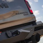 hennessey-ram-trx-mammoth-1000-graphite-4-1024x683