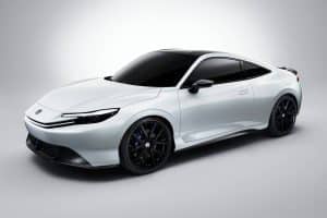 honda-is-reviving-the-prelude-nameplate-promises-d (1)